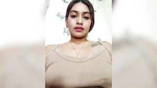 annie-19 HD Porn Video [Stripchat] - colombian-petite, girls, cheap-privates, mobile, spanish-speaking