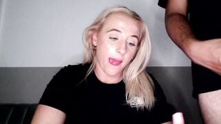 Watch Strongqueen HD Porn Video [Stripchat] - orgasm, hd, recordable-publics, curvy-young, masturbation