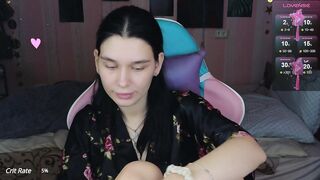 Amanda_Tender HD Porn Video [Stripchat] - moderately-priced-cam2cam, couples, ahegao, flirting-teens, middle-priced-privates-teens