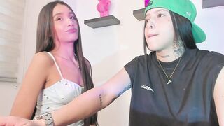 Gangster_Girl Webcam Porn Video [Stripchat] - squirt-young, cam2cam, cheap-privates-young, cooking, big-tits