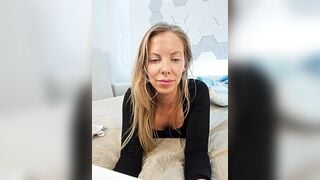 Watch novaforyou1 HD Porn Video [Stripchat] - topless, girls, hd, finnish, double-penetration