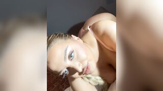 Watch EmiliaPetrova New Porn Video [Stripchat] - cam2cam, hd, interactive-toys, best, white-young