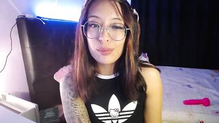 Watch DakottaDoll69 Hot Porn Video [Stripchat] - nipple-toys, big-ass-young, titty-fuck, cheapest-privates, anal-latin