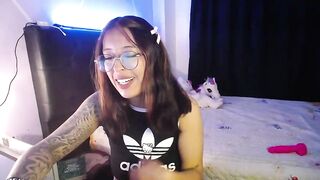 Watch DakottaDoll69 Hot Porn Video [Stripchat] - nipple-toys, big-ass-young, titty-fuck, cheapest-privates, anal-latin