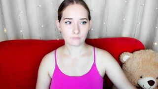 Watch AlinaVice HD Porn Video [Stripchat] - big-tits-young, fingering-white, student, lovense, big-tits