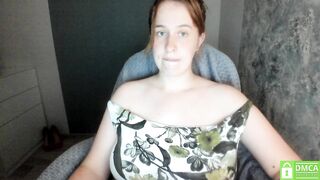 Watch aliaa_ Hot Porn Video [Chaturbate] - hairy, squirt, erotic, lush, bigboobs