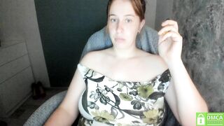 Watch aliaa_ Hot Porn Video [Chaturbate] - hairy, squirt, erotic, lush, bigboobs