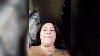Watch angelbaby1998 Hot Porn Video [Stripchat] - american-milfs, handjob, sex-toys, mobile-milfs, middle-priced-privates