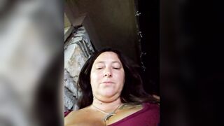 Watch angelbaby1998 Hot Porn Video [Stripchat] - american-milfs, handjob, sex-toys, mobile-milfs, middle-priced-privates