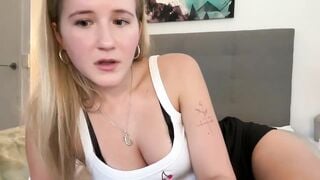 Watch itssosierra Camgirl Porn Video [Chaturbate] - new, squirter, bigbelly, showoil, porn