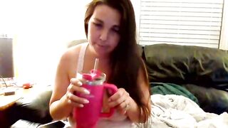 Watch grimnir37 New Porn Video [Chaturbate] - couple, natural, milf, cum, bigboobs