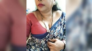 Watch Swapna_143 HD Porn Video [Stripchat] - mobile-milfs, blondes-milfs, curvy, role-play, cheapest-privates