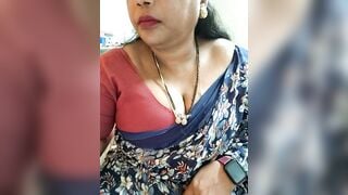 Watch Swapna_143 HD Porn Video [Stripchat] - mobile-milfs, blondes-milfs, curvy, role-play, cheapest-privates