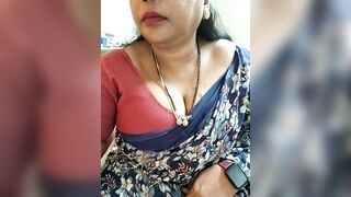 Watch Swapna_143 HD Porn Video [Stripchat] - mobile-milfs, blondes-milfs, curvy, role-play, cheapest-privates