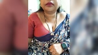 Watch Swapna_143 HD Porn Video [Stripchat] - mobile-milfs, blondes-milfs, curvy, role-play, cheapest-privates