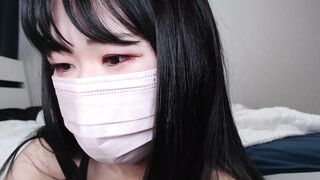 Watch 00_aoi_00 Webcam Porn Video [Stripchat] - squirt, asian, asian-young, cosplay, squirt-asian