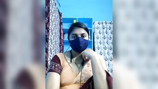 Indian-Indhuja HD Porn Video [Stripchat] - cheapest-privates-indian, big-ass, cheapest-privates, trimmed-indian, hairy-milfs