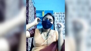 Indian-Indhuja HD Porn Video [Stripchat] - cheapest-privates-indian, big-ass, cheapest-privates, trimmed-indian, hairy-milfs