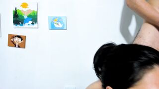 sweet_whimsy02 Camgirl Porn Video [Chaturbate] - natural, smalltits, blowjob, cum, teen