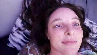 lalafreqs Camgirl Porn Video [Chaturbate] - lovense, lovenselush, naked, fingerass