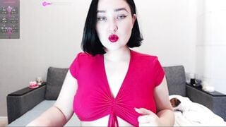 smartandamazing New Porn Video [Stripchat] - anal-white, cam2cam, fingering, upskirt, shower