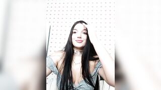 ElfyEffy Hot Porn Video [Stripchat] - cam2cam, romantic-white, topless-white, interactive-toys-teens, dildo-or-vibrator-teens