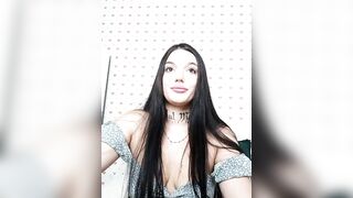 ElfyEffy Hot Porn Video [Stripchat] - cam2cam, romantic-white, topless-white, interactive-toys-teens, dildo-or-vibrator-teens