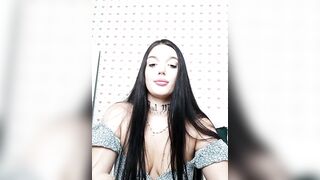 ElfyEffy Hot Porn Video [Stripchat] - cam2cam, romantic-white, topless-white, interactive-toys-teens, dildo-or-vibrator-teens