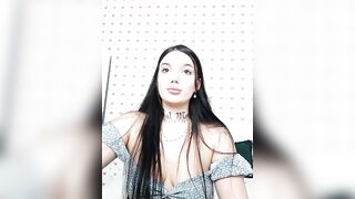 ElfyEffy Hot Porn Video [Stripchat] - cam2cam, romantic-white, topless-white, interactive-toys-teens, dildo-or-vibrator-teens