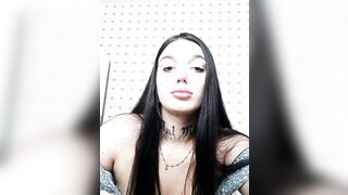 ElfyEffy Hot Porn Video [Stripchat] - cam2cam, romantic-white, topless-white, interactive-toys-teens, dildo-or-vibrator-teens