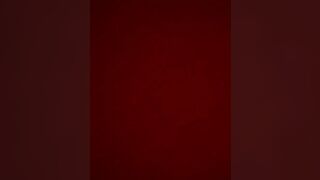 journey527859 Camgirl Porn Video [Chaturbate] - mediumtits, asian, great, masturbation