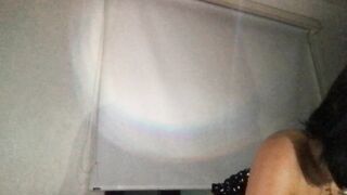africa_sweetie New Porn Video [Stripchat] - brunettes-teens, ahegao, deepthroat, cheapest-privates-latin, humiliation