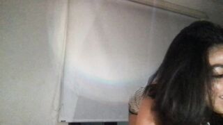 africa_sweetie New Porn Video [Stripchat] - brunettes-teens, ahegao, deepthroat, cheapest-privates-latin, humiliation