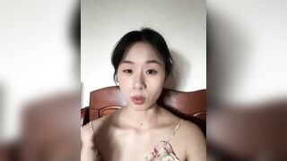 puppy-1q New Porn Video [Stripchat] - asian-young, orgasm, brunettes, gape, blowjob