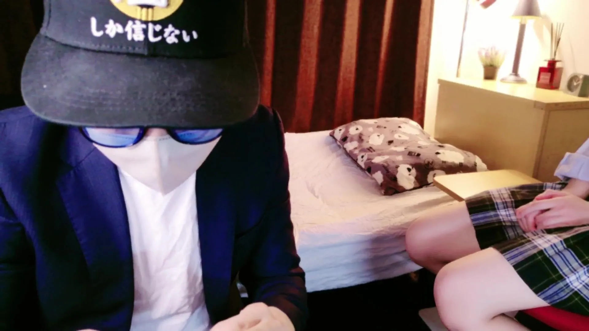 Watch pako60 pako60 Webcam Porn Video Stripchat  anal asian  