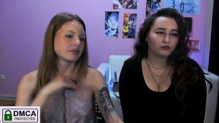 Watch grace_blonde HD Porn Video [Stripchat] - oil-show, cam2cam, topless-white, erotic-dance, office