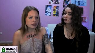 Watch grace_blonde HD Porn Video [Stripchat] - oil-show, cam2cam, topless-white, erotic-dance, office