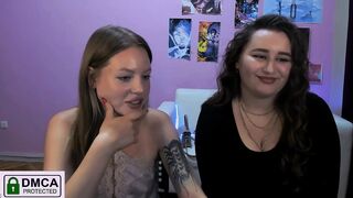 Watch grace_blonde HD Porn Video [Stripchat] - oil-show, cam2cam, topless-white, erotic-dance, office