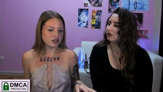 Watch grace_blonde HD Porn Video [Stripchat] - oil-show, cam2cam, topless-white, erotic-dance, office