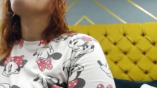 Sendy_Dirty_Full Webcam Porn Video [Stripchat] - twerk-young, dildo-or-vibrator-young, humiliation, cheap-privates-latin, girls