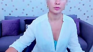 Drunk_Cherryy HD Porn Video [Stripchat] - hd, handjob, anal, blondes, interactive-toys