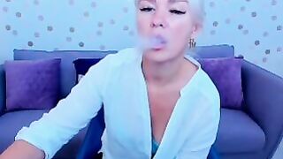 Drunk_Cherryy HD Porn Video [Stripchat] - hd, handjob, anal, blondes, interactive-toys