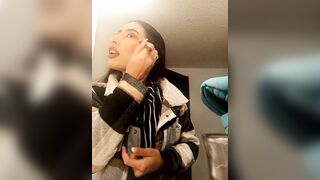 katysmith Hot Porn Video [Stripchat] - cheap-privates, petite-teens, striptease-teens, small-tits-teens, small-audience