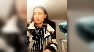 katysmith Hot Porn Video [Stripchat] - cheap-privates, petite-teens, striptease-teens, small-tits-teens, small-audience