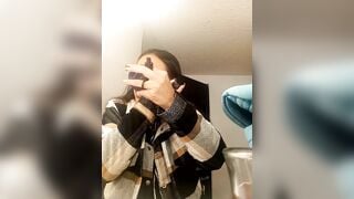 katysmith Hot Porn Video [Stripchat] - cheap-privates, petite-teens, striptease-teens, small-tits-teens, small-audience