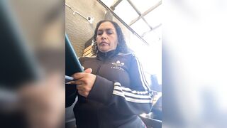 Watch Iam_Adelgey Hot Porn Video [Stripchat] - venezuelan, humiliation, new-cheapest-privates, anal, deepthroat