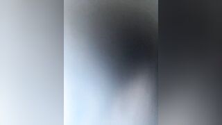 Watch Iam_Adelgey Hot Porn Video [Stripchat] - venezuelan, humiliation, new-cheapest-privates, anal, deepthroat