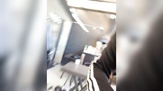 Watch Iam_Adelgey Hot Porn Video [Stripchat] - venezuelan, humiliation, new-cheapest-privates, anal, deepthroat