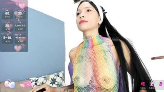 Watch Antonellasmith00 New Porn Video [Stripchat] - dildo-or-vibrator, lovense, squirt, new-cheap-privates, role-play-young