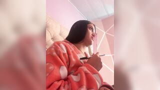 SweetSofi88 New Porn Video [Stripchat] - cheap-privates-young, oil-show, cheap-privates-latin, colombian-petite, topless-latin